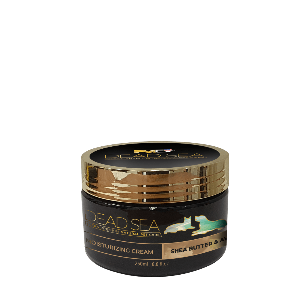 paw paw bleaching cream