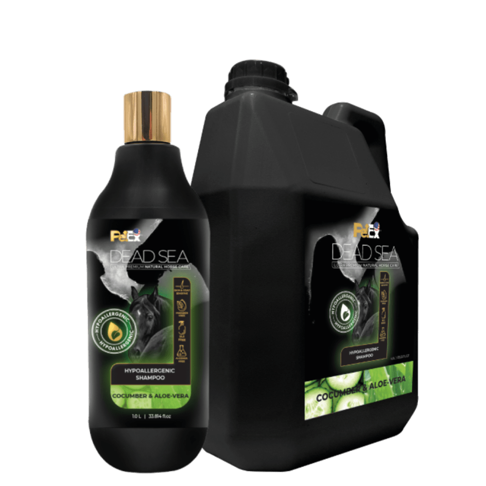 Hypoallergenic Shampoo Dead Sea Shampoo hypoallergenic-shampoo-dead-sea-shampoo